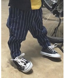 MARKEY'S | その他パンツ