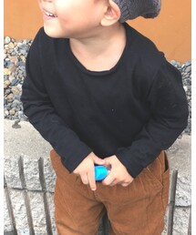 韓国子供服 | Tシャツ/カットソー