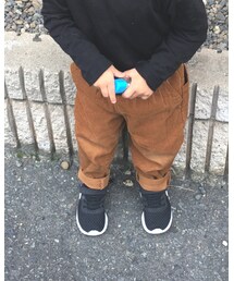 MARKEY'S | その他パンツ