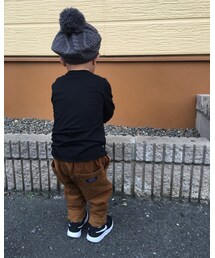 後ろ姿♡ | その他