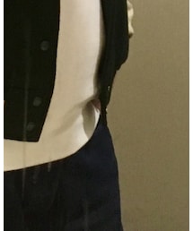 Levi's | デニムパンツ