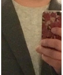 UNIQLO | ニット/セーター