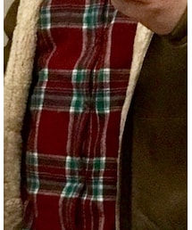 Diamond SUPPLY CO. | シャツ/ブラウス