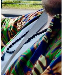 POLO SPORTS | ネックレス