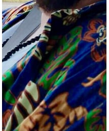 POLO SPORTS | シャツ/ブラウス