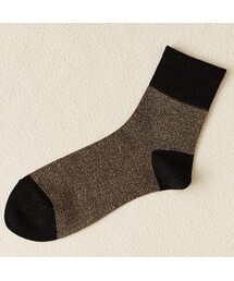 靴下屋 | ソックス/靴下