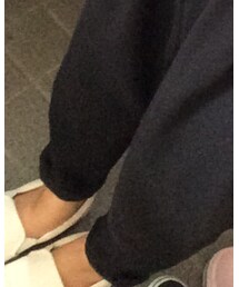 OZOC | スニーカー