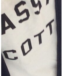 LEPSIM | Tシャツ/カットソー