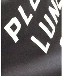 ブランド不明 | Tシャツ/カットソー