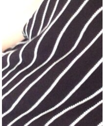 GLOBAL WORK | ニット/セーター