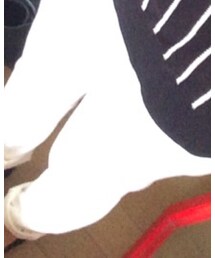 UNIQLO | その他パンツ