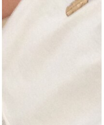 E hyphen world gallery | Tシャツ/カットソー