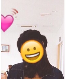 UNIQLO | ハンチング/ベレー帽