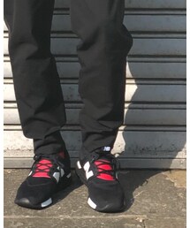 NEW BALANCE | スニーカー