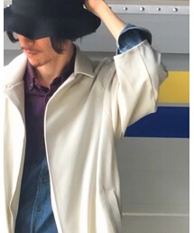 Lui's | ジャケット/アウター