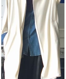 Etudes Studio | シャツ/ブラウス