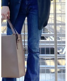 Levi's | デニムパンツ