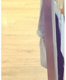 vieso | ワンピース