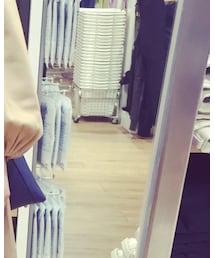 FURLA | ショルダーバッグ