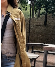 Dickies | シャツ/ブラウス