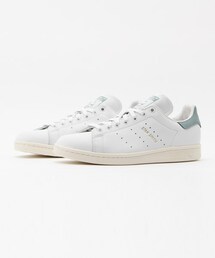 adidas | アディダス STAN SMITH(スニーカー)