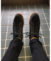 no brand | シューズ