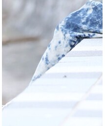 FULL LIFE | 空柄(パンツ)