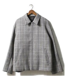 AURALEE | ブルゾン