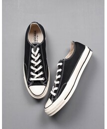 CT70s | 27.5㎝(スニーカー)