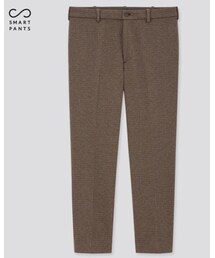 UNIQLO | スラックス