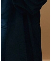 Y-3 | ジャケット/アウター