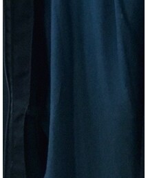 Yohji Yamamoto | ジャケット/アウター