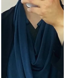 ジョータローサイトウ | Tシャツ/カットソー