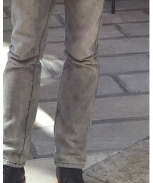 Guess | パンツ