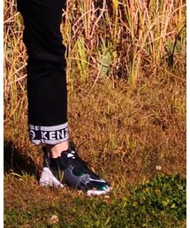 Reebok | シューズ