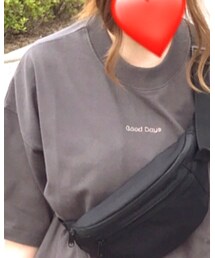 RETRO GIRL | Tシャツ/カットソー