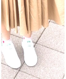 adidas  STAN SMITH | スニーカー