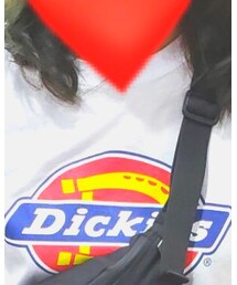 Dickies | Tシャツ/カットソー