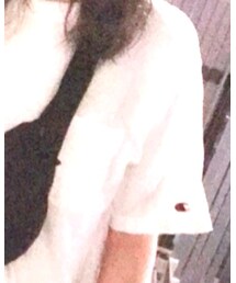 Champion | Tシャツ/カットソー