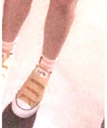 PLAYBOY | ソックス/靴下