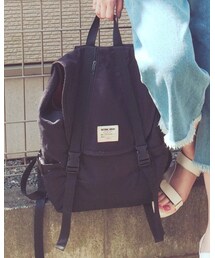 no brand | バッグ