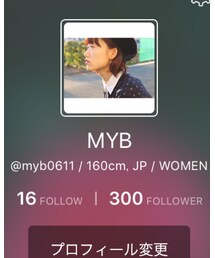 🌸フォロワー様300人突破🌸 | その他