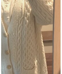 古着 | その他アウター