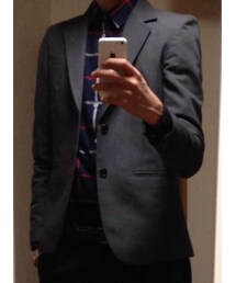 Milok | ジャケット(その他アウター)