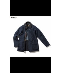 Barbour | コート(その他アウター)