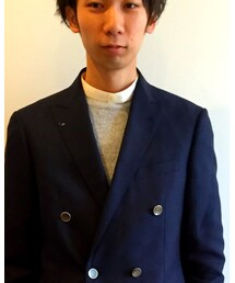 URBAN RESEARCH | ニット/セーター