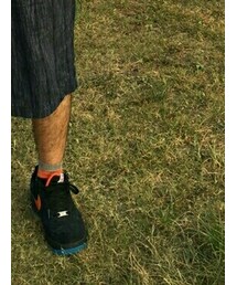 POLO RALPH LAUREN | ソックス/靴下