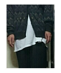 GILDAN | Tシャツ/カットソー