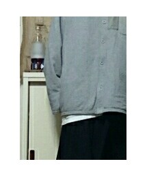 FLIP THE SCRIPT | スウェット