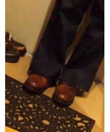 VINTAGE | ブーツ
